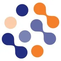 Eurofins Cerep email format