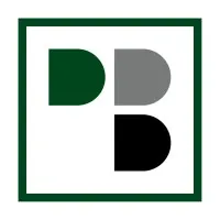 Dohn Construction