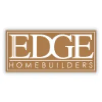 Edge Builders, LLC Edge Builders, LLC