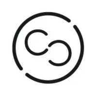 4CO | Comunicação e Cultura Organizacional