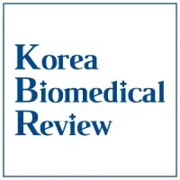 Korea Biomedical Review email format