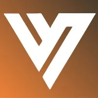 Virtoxed Technologies