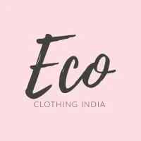 Eco Clothing India Eco Clothing India