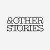& Other Stories & Other Stories