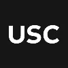USC USC