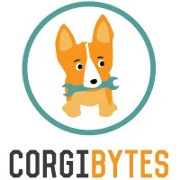 Corgibytes