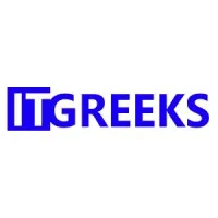 ITGREEKS