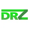 DRZ Corporation DRZ Corporation
