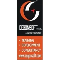 CEGONSOFT CEGONSOFT
