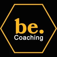Be. Coaching and Consulting
