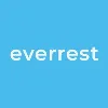 EverREST EverREST