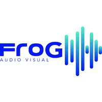 F.R.O.G. Audio Visual (Pty) Ltd