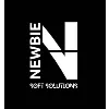 NewBie Soft Solutions NewBie Soft Solutions