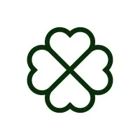 Clover Behavioral Health