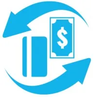 CardCash.com CardCash.com