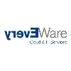 EveryWare AG EveryWare AG