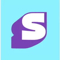 STUMBL