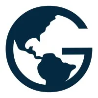 Global Roofing and Construction S.A. Global Roofing and Construction S.A.