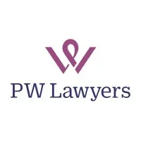 PW Lawyers (formerly Proctor Willaws)