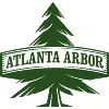 Atlanta Arbor Tree Care Specialist LLC Atlanta Arbor Tree Care Specialist LLC