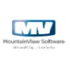 MountainView Software MountainView Software