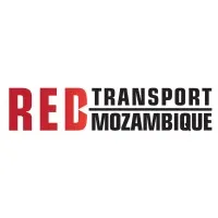 Red Transport Mozambique Red Transport Mozambique