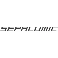 Sepalumic Sepalumic