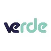 Verde Inc.