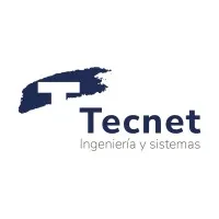 Tecnet S.A. email format