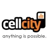 Cellcity Ltd Cellcity Ltd