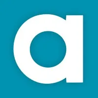 ALZET