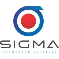 Sigma Technical Services LLC