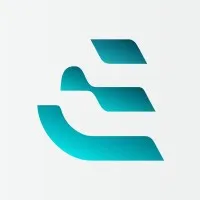 Eproint