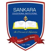 Sankara College of Science and Commerce (Autonomous)