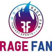 Rage.Fan