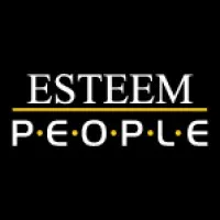 ESTEEM PEOPLE GRAPHICS SOLUTIONS PRIVATE LIMITED ESTEEM PEOPLE GRAPHICS SOLUTIONS PRIVATE LIMITED