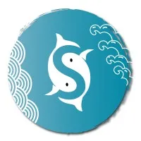 SeaBream Restaurant