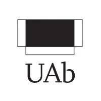 Universidade Aberta