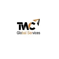 TWC Global Services