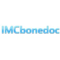 Island Musculoskeletal Care Island Musculoskeletal Care