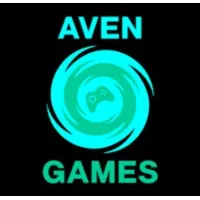 AVEN Games