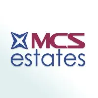 MCS Estates LLC