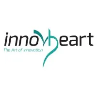 InnovHeart