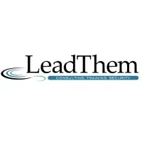 LeadThem Consulting
