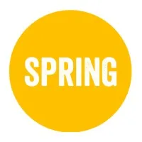 Spring Financial Group