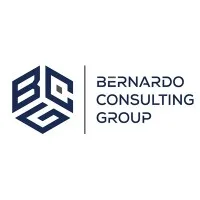 Bernardo Consulting Group LLC