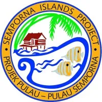 Semporna Islands Project