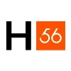 Horizon56