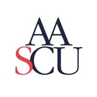 American Association of State Colleges and Universities (AASCU)