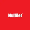 Multilac Multilac